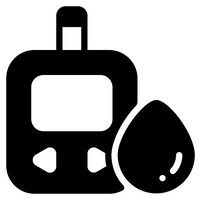 Blood Sugar Monitor