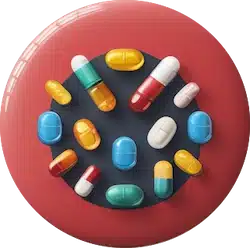 Supplements Longevity